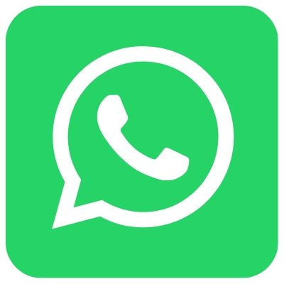 Oplichting via WhatsApp neemt in grote mate toe